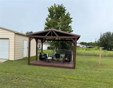 Other - 16 Willow Run Dr, Ocala, FL 34472 photo 6 of 7