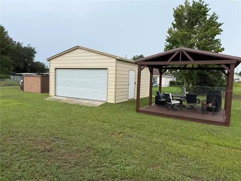 Other - 16 Willow Run Dr, Ocala, FL 34472 photo 5 of 7