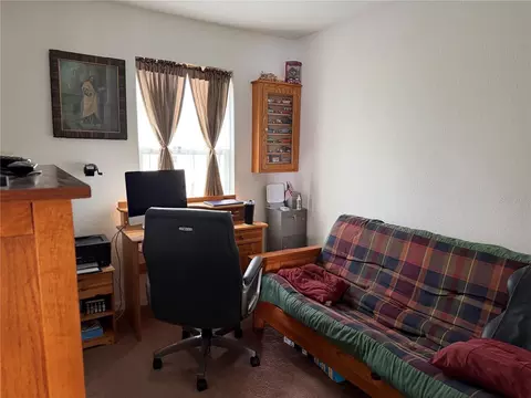 Other - 16 Willow Run Dr, Ocala, FL 34472 photo 2 of 7