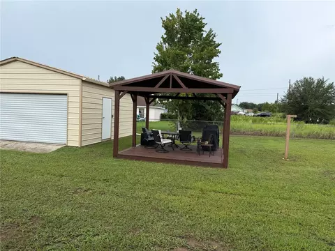 Other - 16 Willow Run Dr, Ocala, FL 34472 photo 7 of 7