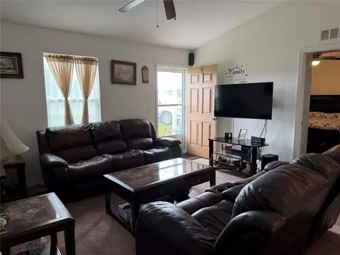 Living - 16 Willow Run Dr, Ocala, FL 34472 photo 1 of 5