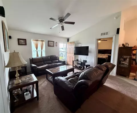 Other - 16 Willow Run Dr, Ocala, FL 34472 photo 1 of 7