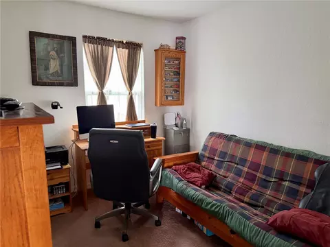 Other - 16 Willow Run Dr, Ocala, FL 34472 photo 3 of 7