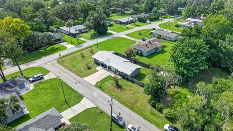 View/Area - 3174 SE 6th Pl, Ocala, FL 34471 photo 2 of 16