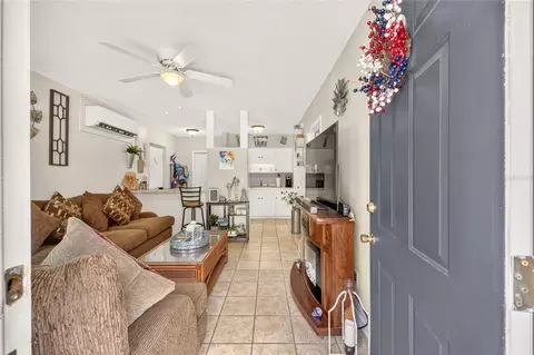 Entry Way - 3174 SE 6th Pl, Ocala, FL 34471 photo 3 of 5