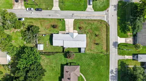View/Area - 3174 SE 6th Pl, Ocala, FL 34471 photo 16 of 16