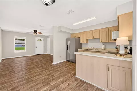 Living - 3174 SE 6th Pl, Ocala, FL 34471 photo 6 of 8