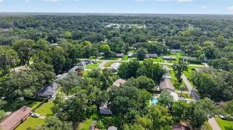 View/Area - 3174 SE 6th Pl, Ocala, FL 34471 photo 12 of 16