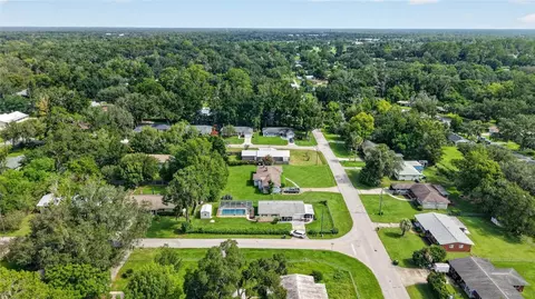 View/Area - 3174 SE 6th Pl, Ocala, FL 34471 photo 11 of 16