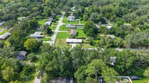 View/Area - 3174 SE 6th Pl, Ocala, FL 34471 photo 4 of 16