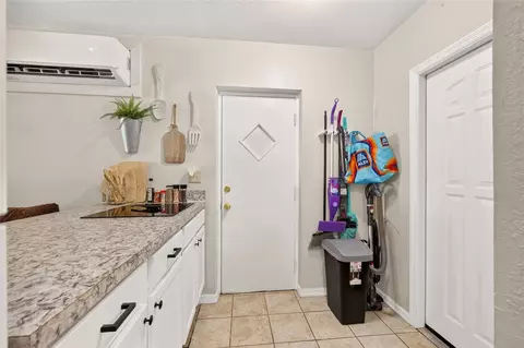 Other - 3174 SE 6th Pl, Ocala, FL 34471 photo 5 of 9