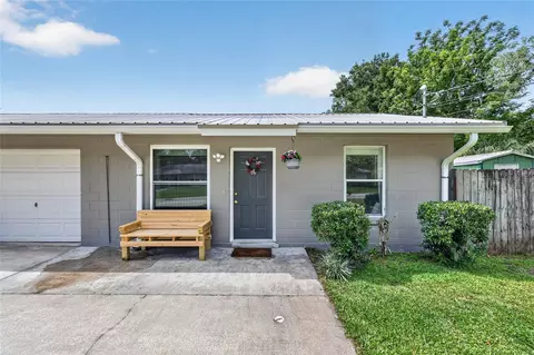 Other - 3174 SE 6th Pl, Ocala, FL 34471 photo 4 of 9