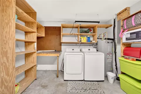 Other - 3174 SE 6th Pl, Ocala, FL 34471 photo 7 of 9