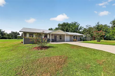 Other - 3174 SE 6th Pl, Ocala, FL 34471 photo 9 of 9