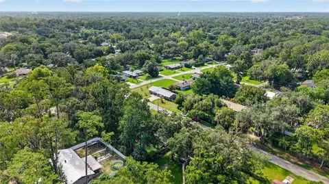 View/Area - 3174 SE 6th Pl, Ocala, FL 34471 photo 5 of 16