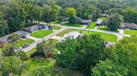View/Area - 3174 SE 6th Pl, Ocala, FL 34471 photo 9 of 16