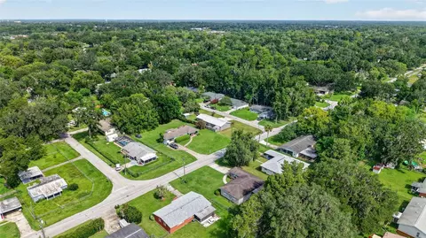 View/Area - 3174 SE 6th Pl, Ocala, FL 34471 photo 13 of 16