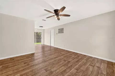 Living - 3174 SE 6th Pl, Ocala, FL 34471 photo 1 of 8