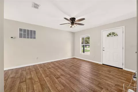 Living - 3174 SE 6th Pl, Ocala, FL 34471 photo 3 of 8