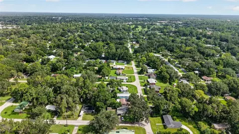 View/Area - 3174 SE 6th Pl, Ocala, FL 34471 photo 14 of 16