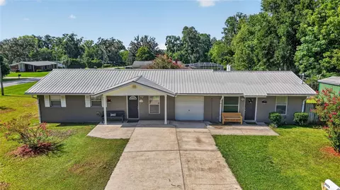 Other - 3174 SE 6th Pl, Ocala, FL 34471 photo 8 of 9
