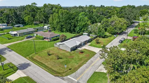 View/Area - 3174 SE 6th Pl, Ocala, FL 34471 photo 1 of 16