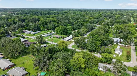 View/Area - 3174 SE 6th Pl, Ocala, FL 34471 photo 6 of 16
