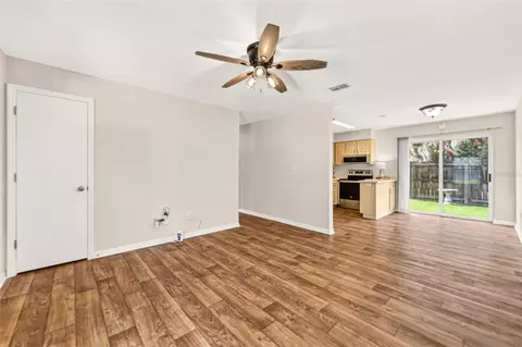 Living - 3174 SE 6th Pl, Ocala, FL 34471 photo 2 of 8
