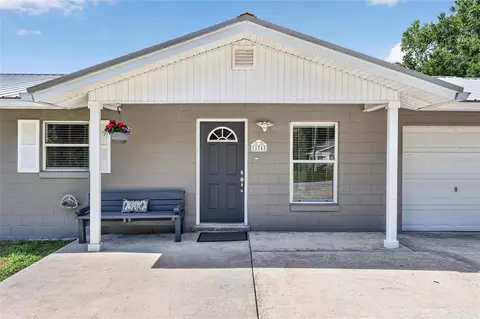 Other - 3174 SE 6th Pl, Ocala, FL 34471 photo 1 of 9
