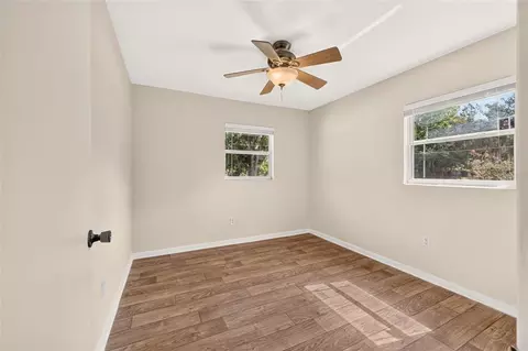 Bedroom - 3174 SE 6th Pl, Ocala, FL 34471 photo 3 of 8