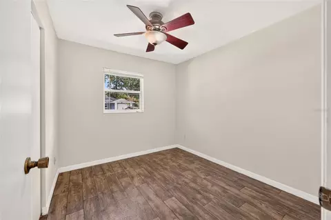 Bedroom - 3174 SE 6th Pl, Ocala, FL 34471 photo 1 of 8