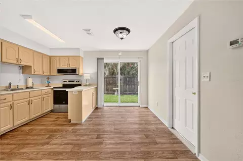 Other - 3174 SE 6th Pl, Ocala, FL 34471 photo 3 of 9