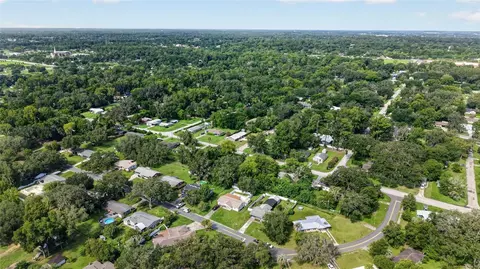 View/Area - 3174 SE 6th Pl, Ocala, FL 34471 photo 7 of 16