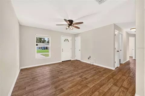 Living - 3174 SE 6th Pl, Ocala, FL 34471 photo 5 of 8