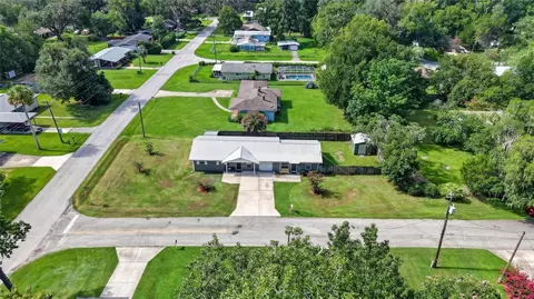View/Area - 3174 SE 6th Pl, Ocala, FL 34471 photo 3 of 16
