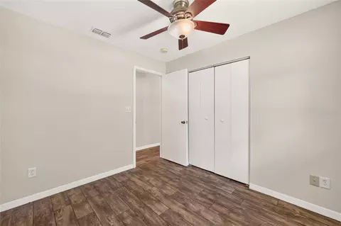 Bedroom - 3174 SE 6th Pl, Ocala, FL 34471 photo 2 of 8