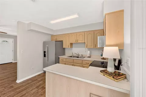 Kitchen - 3174 SE 6th Pl, Ocala, FL 34471 photo 1 of 5