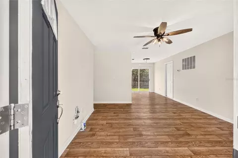 Other - 3174 SE 6th Pl, Ocala, FL 34471 photo 2 of 9
