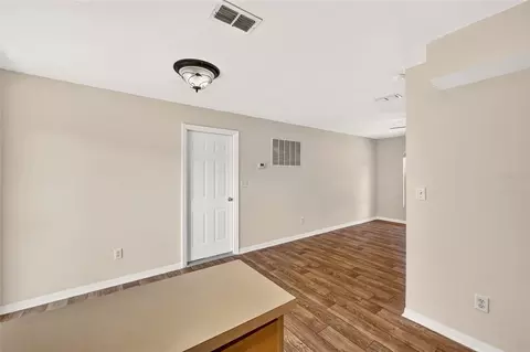 Living - 3174 SE 6th Pl, Ocala, FL 34471 photo 7 of 8