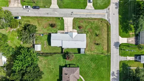 View/Area - 3174 SE 6th Pl, Ocala, FL 34471 photo 15 of 16