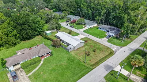 View/Area - 3174 SE 6th Pl, Ocala, FL 34471 photo 8 of 16
