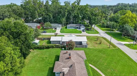 View/Area - 3174 SE 6th Pl, Ocala, FL 34471 photo 10 of 16