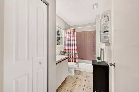 Other - 3174 SE 6th Pl, Ocala, FL 34471 photo 6 of 9