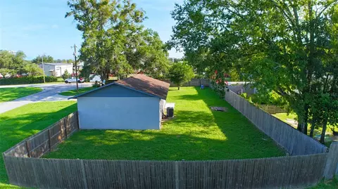 6881 NW 14th Ave, Ocala, FL 34475