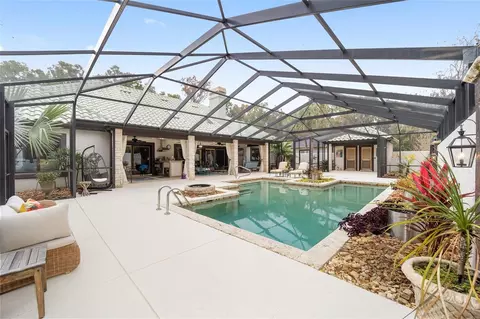 Exterior - 2023 SE Laurel Run Dr, Ocala, FL 34471 photo 10 of 22
