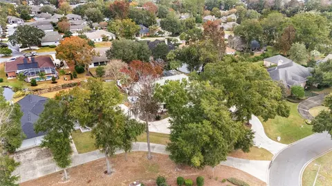 View/Area - 2023 SE Laurel Run Dr, Ocala, FL 34471 photo 2 of 5