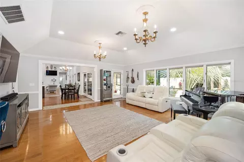 Other - 2023 SE Laurel Run Dr, Ocala, FL 34471 photo 6 of 16
