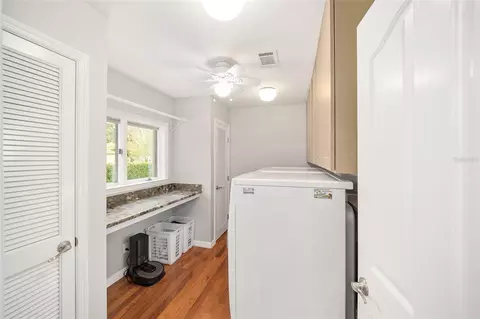 Other - 2023 SE Laurel Run Dr, Ocala, FL 34471 photo 9 of 16