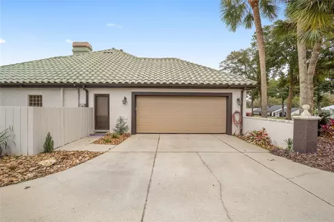 Other - 2023 SE Laurel Run Dr, Ocala, FL 34471 photo 16 of 16