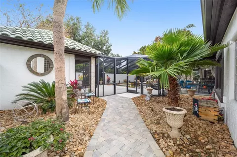 Exterior - 2023 SE Laurel Run Dr, Ocala, FL 34471 photo 14 of 22